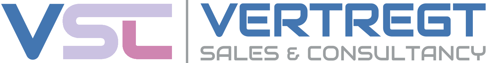 Vertregt Sales & Consultancy