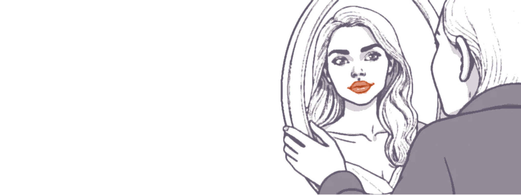 Cosmetische chirurgie