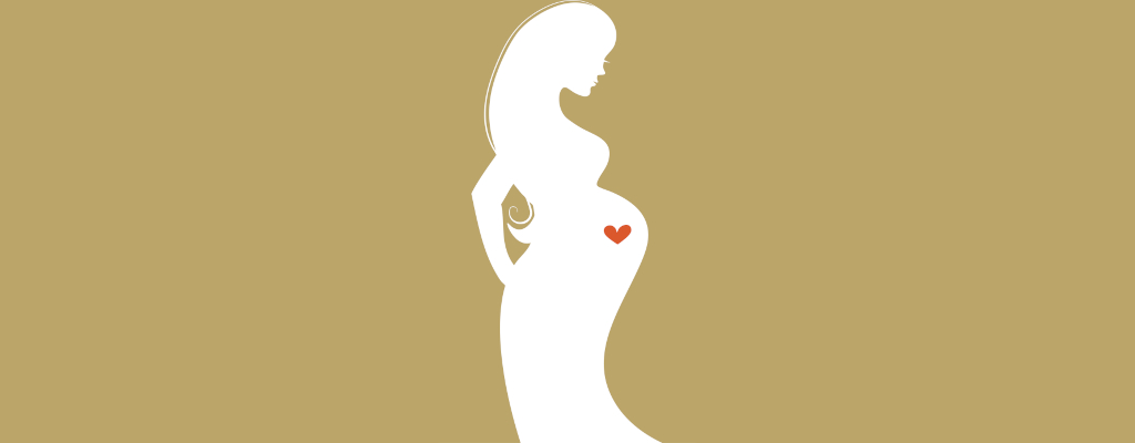 Probiotica voor zwangeren