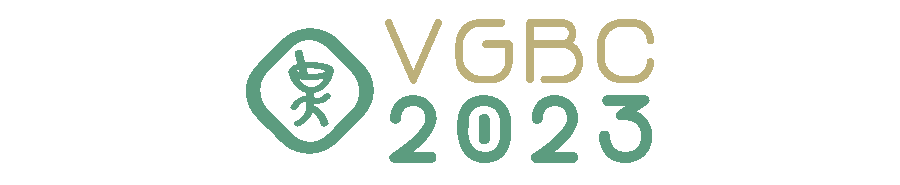 vgbc2023 vignet
