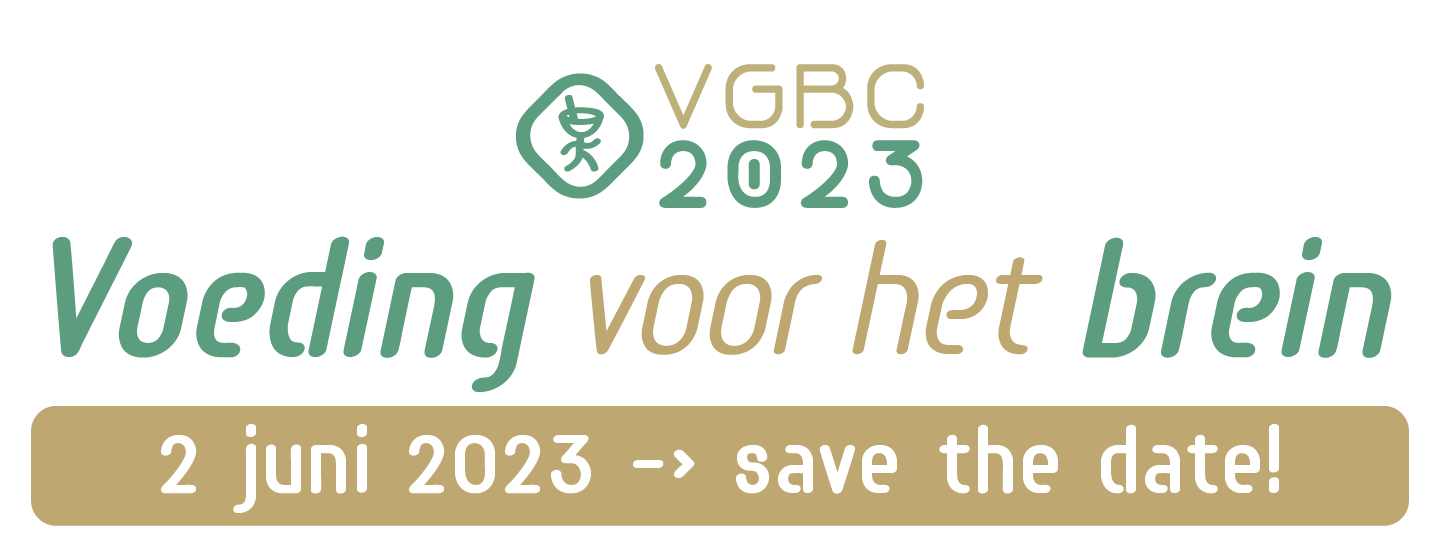 vgbc2023 woordbeeld