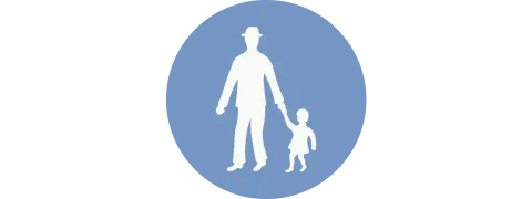 Voeding voor preventie van blaaskanker