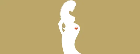 Probiotica voor zwangeren