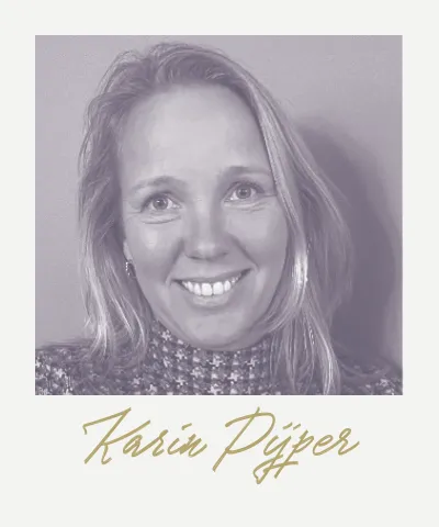 Karin Pijper