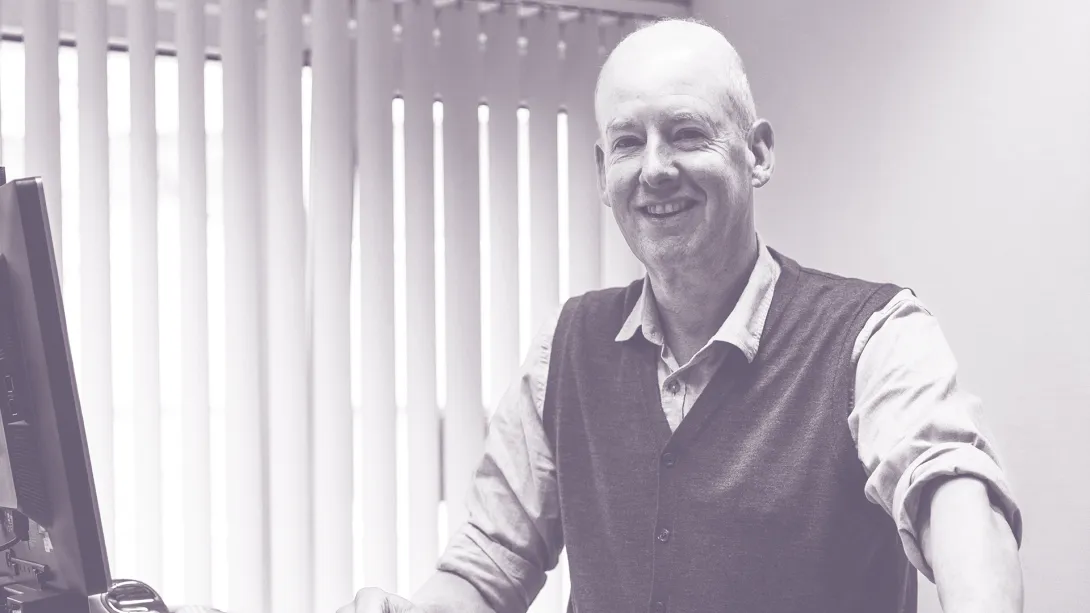 Yvo Sijpkens Yvo Sijpkens